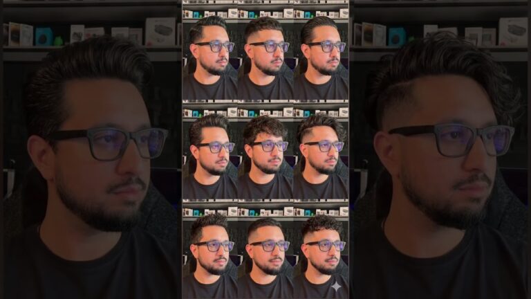 Como experimentar vários cortes com inteligência artificial Gemini pro