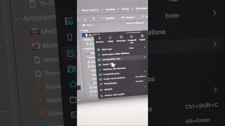 Como localizar qualquer driver que está faltando no seu computador