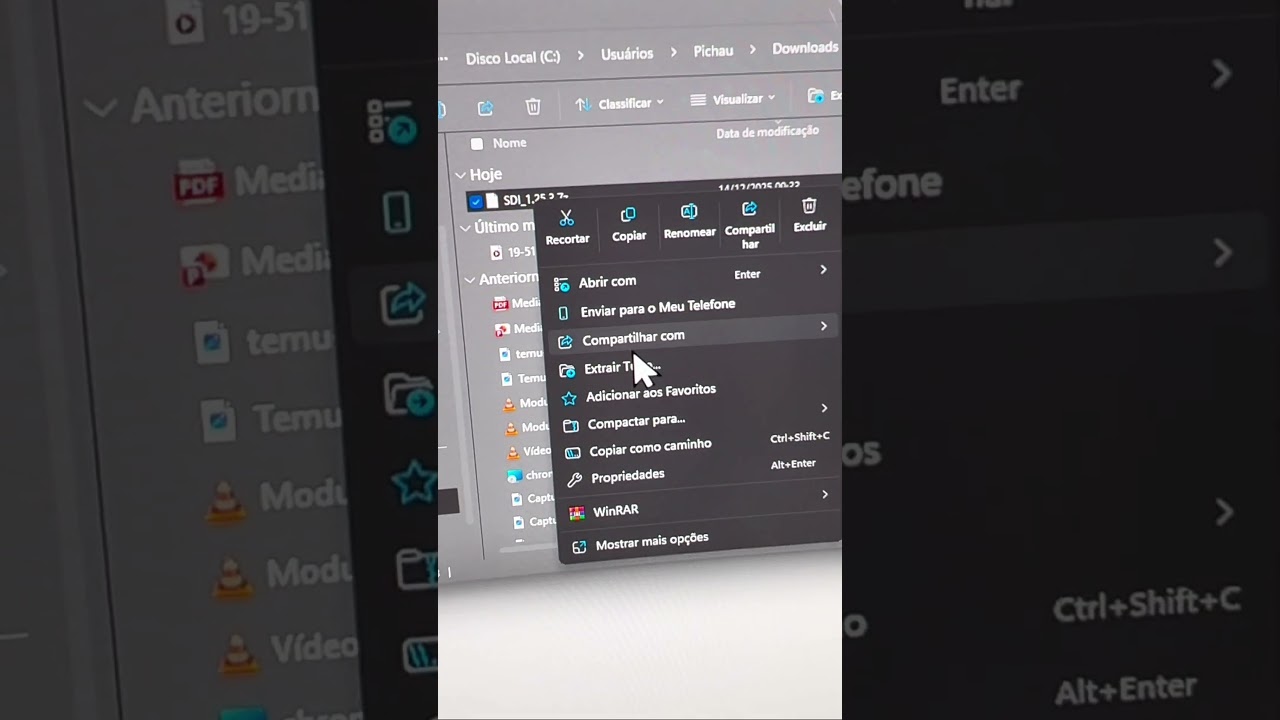 Como localizar qualquer driver que está faltando no seu computador