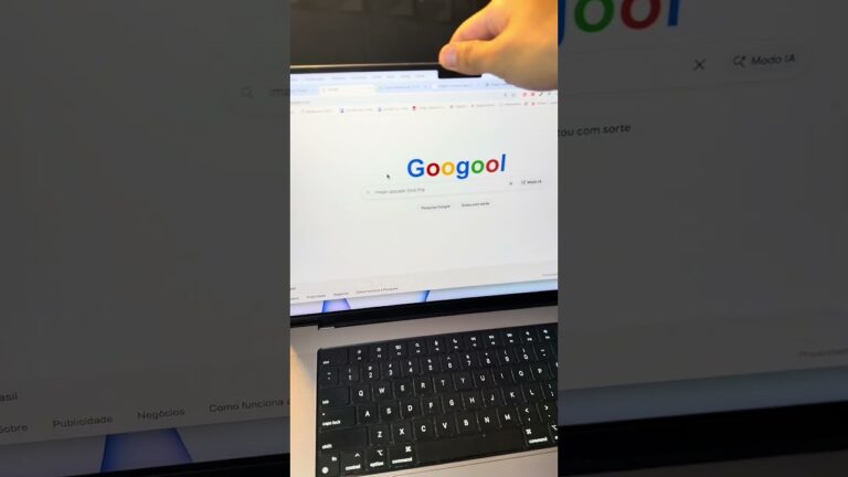Como melhorar a qualidade de qualquer imagem do Google