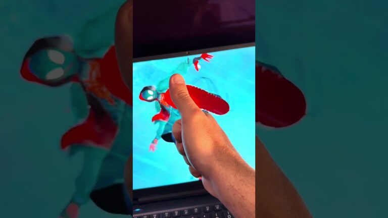 Como melhorar duas vezes mais o seu Wi-Fi