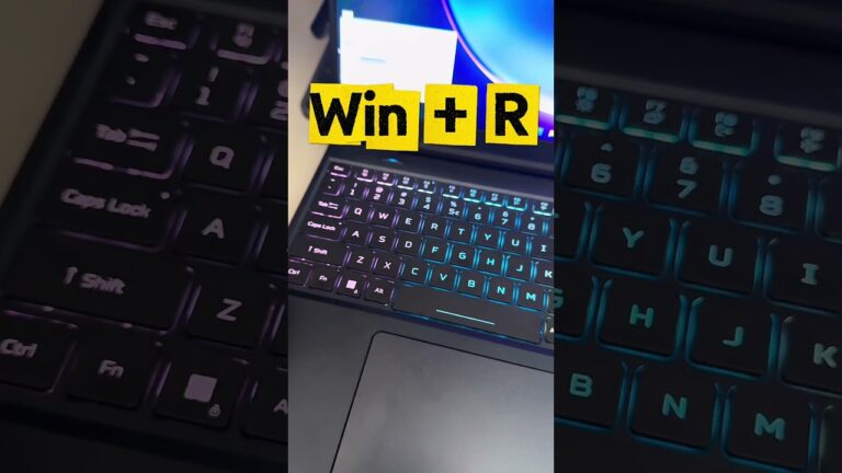 Como remover aplicativos que o Windows não deixa