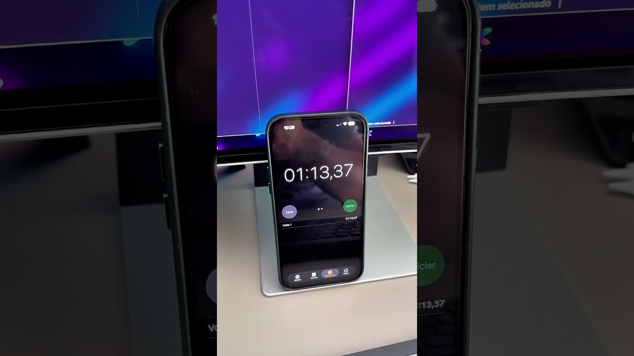 Como transferir arquivos na velocidade da luz no computador