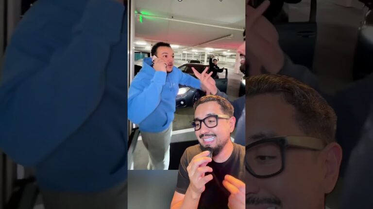 Cuidado com golpe de taxistas falsos no aeroporto