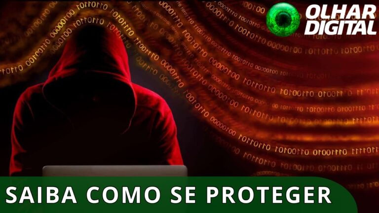 Cuidado! Hackers exploram IA para instalar malware