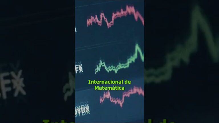 DeepSeek avança e desafia o GPT-5 com novos modelos de IA