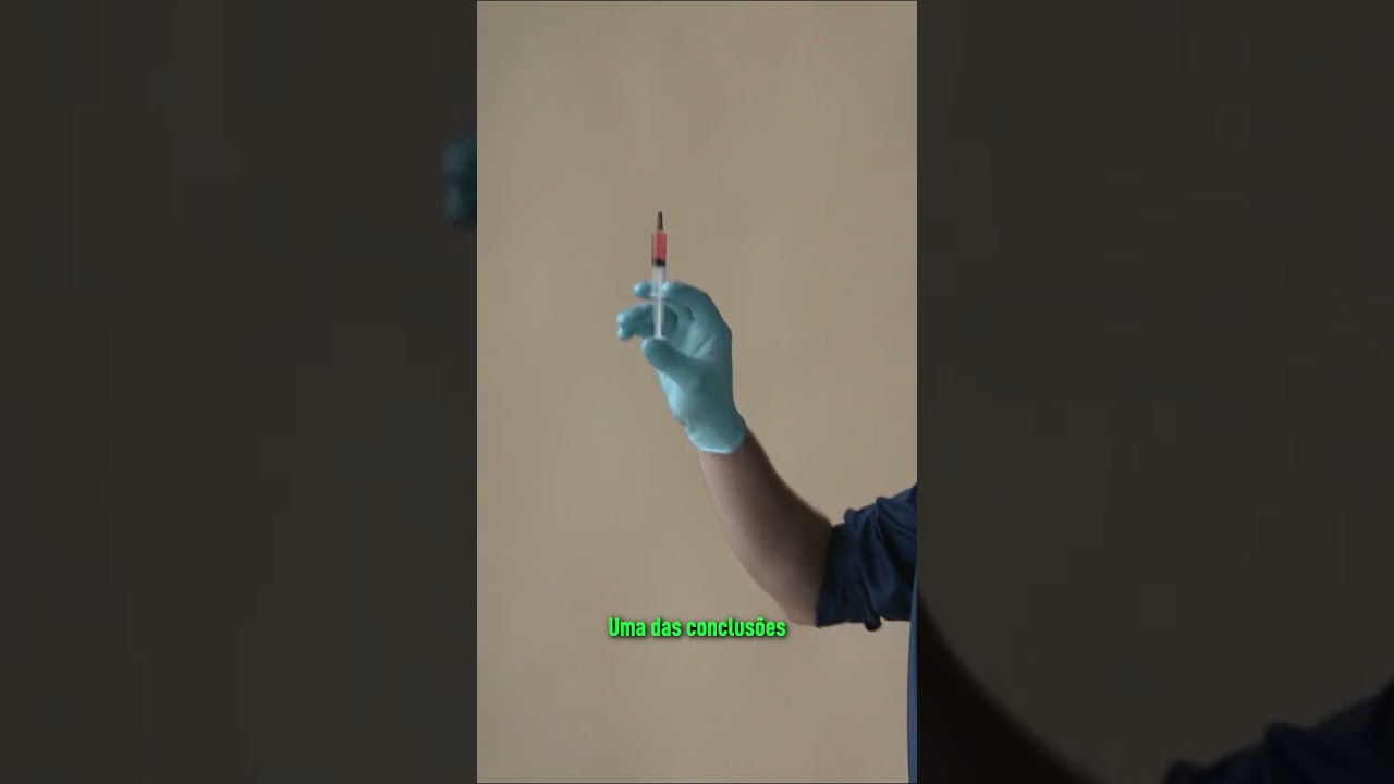 Dengue: vacina brasileira apresenta resultados promissores