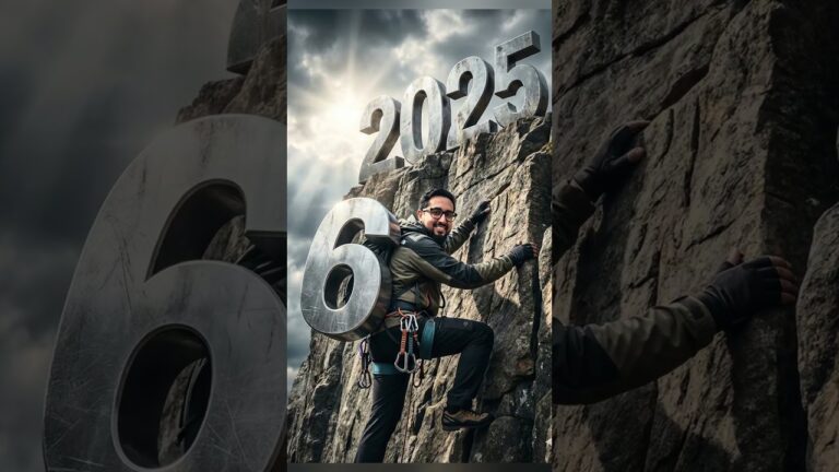 Dicas de foto viral para fazer na virada de ano