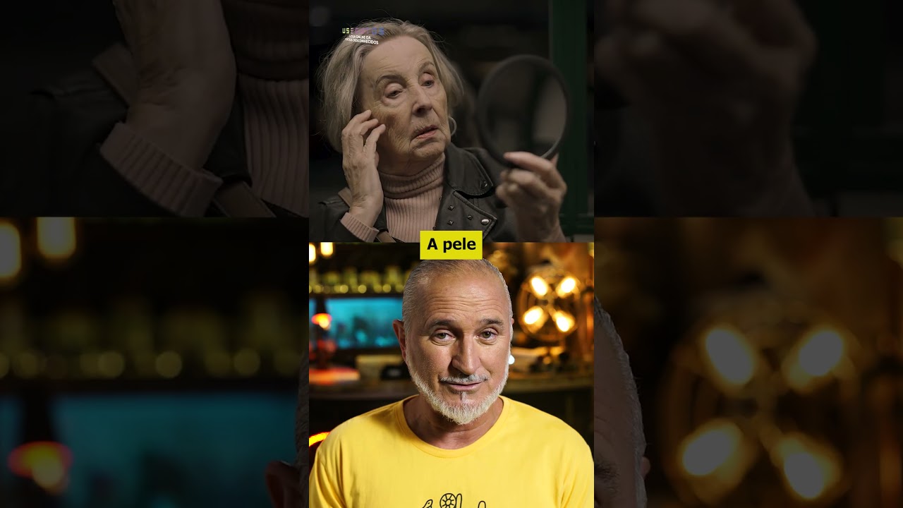 Dormir menos de 6 horas por noite envelhece mais rápido