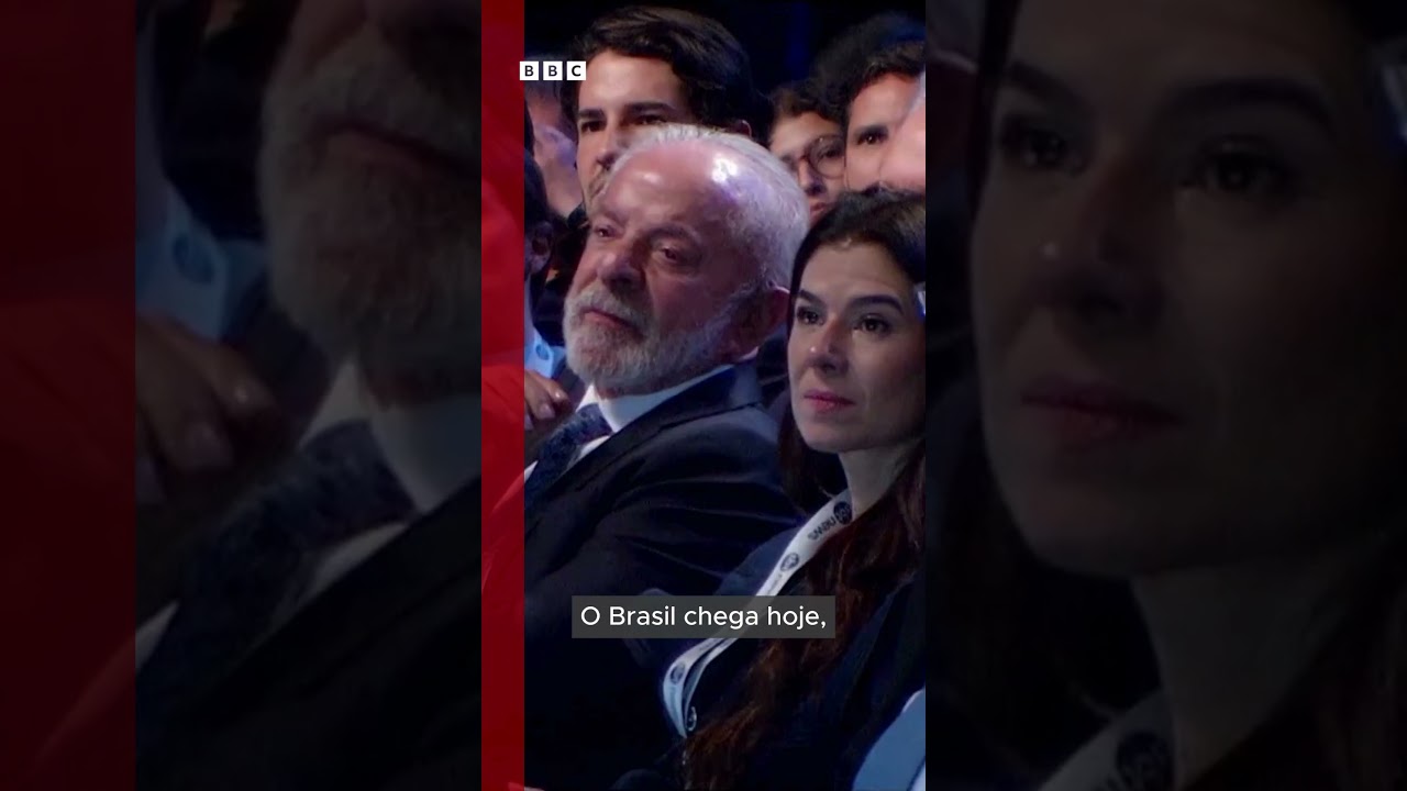 Moraes declara que decisão dos EUA de retirar sanções representa “vitória do Judiciário brasileiro”