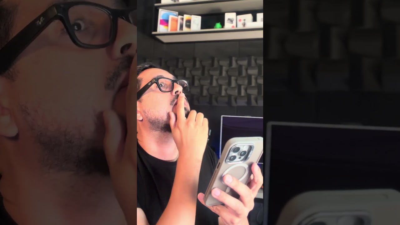 Agora você consegue descobrir a quem pertence a compra no seu cartão de crédito