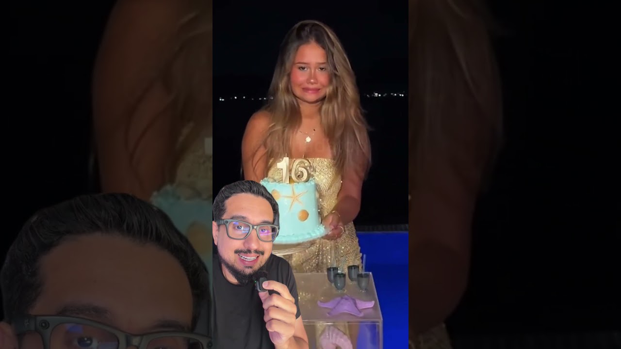 Essa lei poderá ir para todo o mundo