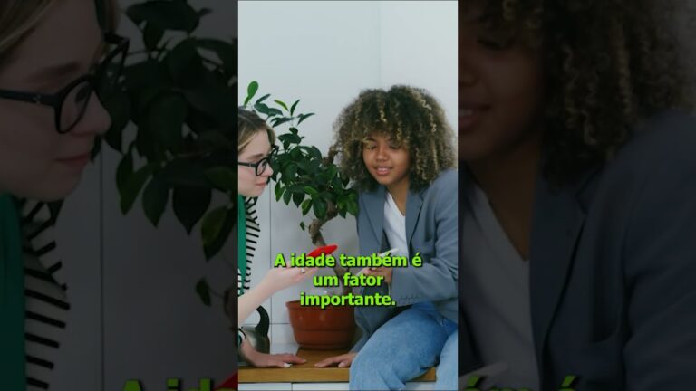 Essas são as redes sociais mais presentes na rotina dos adolescentes