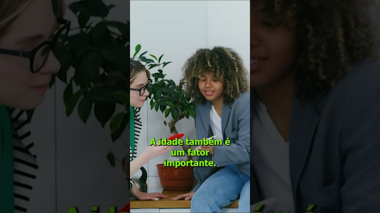 Essas são as redes sociais mais presentes na rotina dos adolescentes