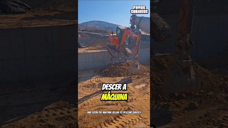 ESSE GAROTO CHOCOU A TODOS COM SEU TALENTO