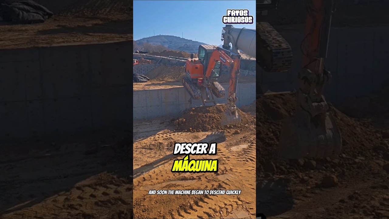 ESSE GAROTO CHOCOU A TODOS COM SEU TALENTO