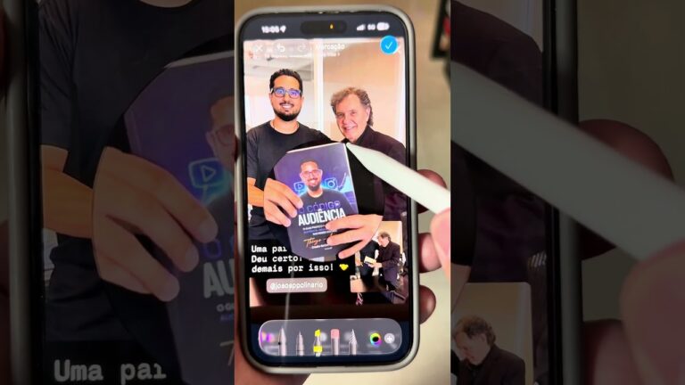 Esses são alguns recursos do iOS 26 que ninguém te contou