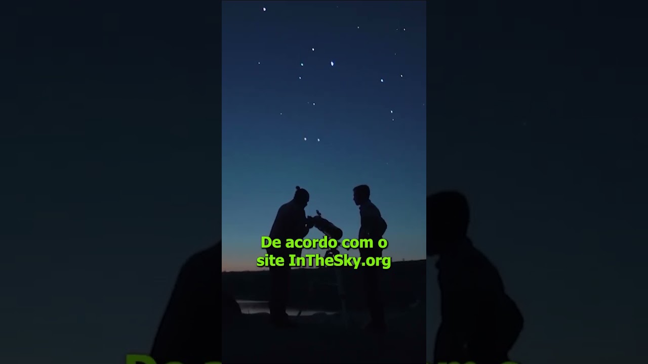 Geminídeas: fim de semana terá a melhor chuva de meteoros do ano