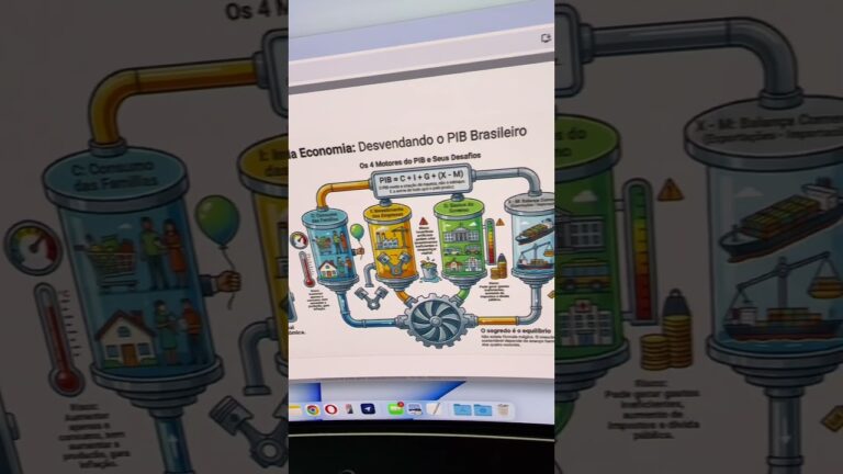 Google comeu Canva e o PowerPoint