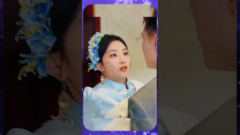 View the subsequent content through the homepage link#usa      #shortsvideo    #newyork