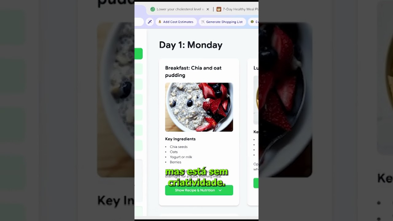 IA: Google lança novidades que podem tornar a vida mais fácil
