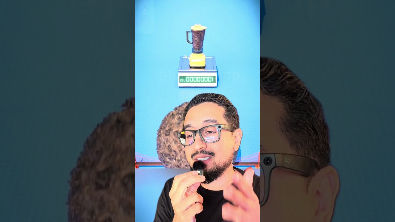 Cuidado com Google Chrome apple e microsoft querem que você pare de usar