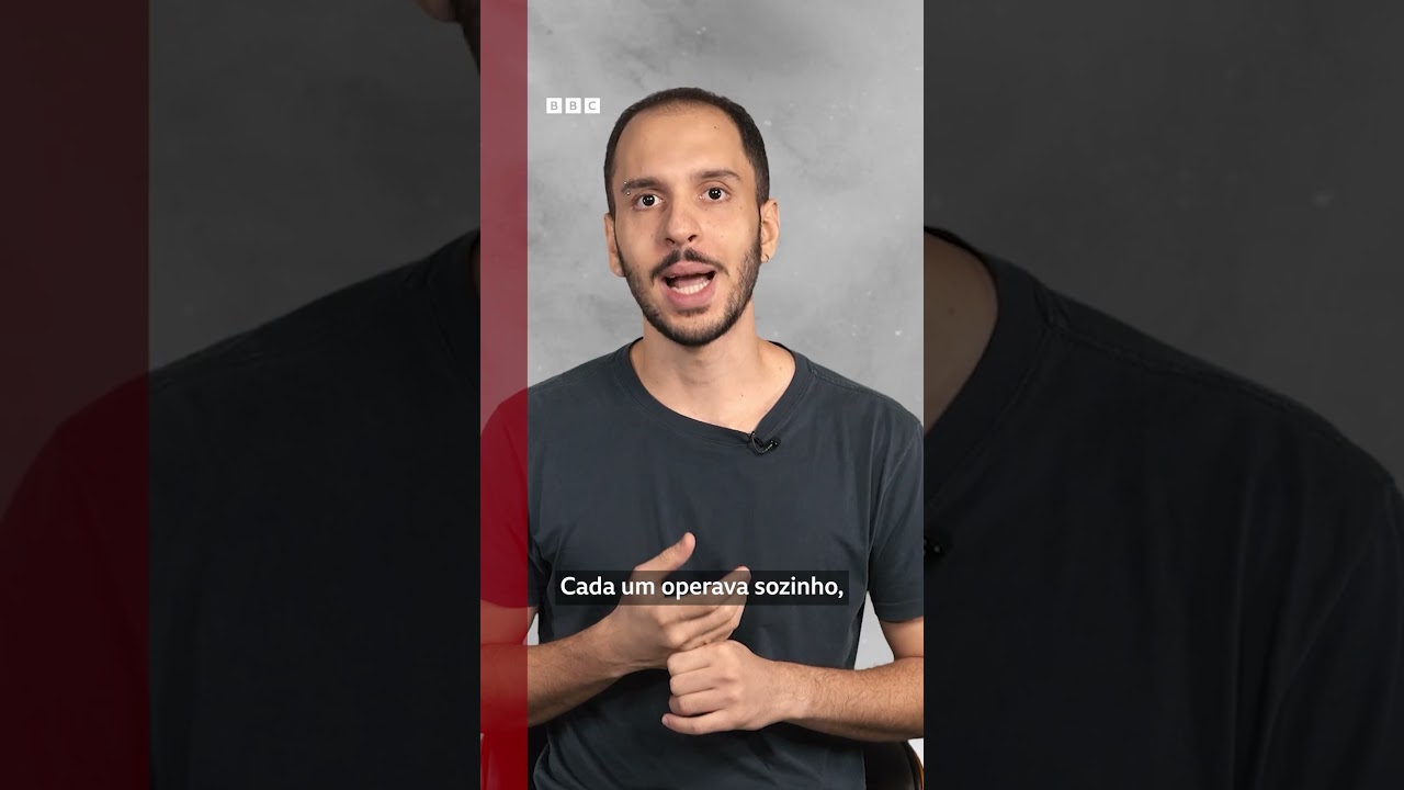 Mais de 120 mil câmeras são hackeadas na Coreia do Sul para produzir vídeos íntimos