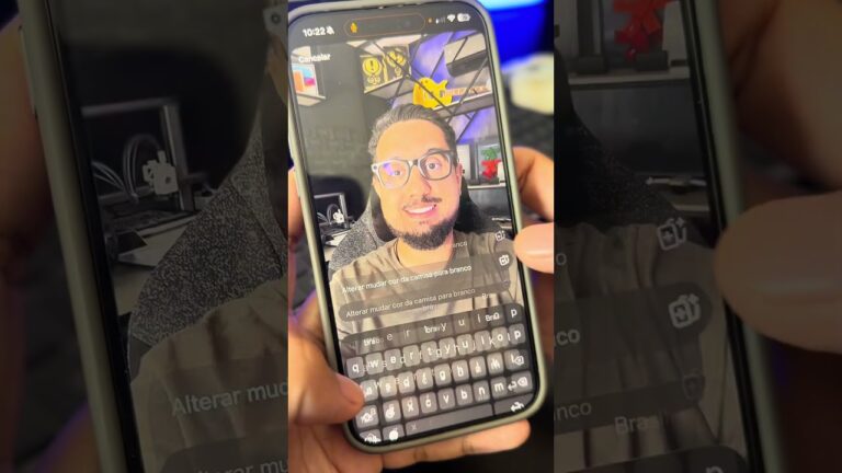 Instagram atualizou e trocou várias coisas legais nas imagens