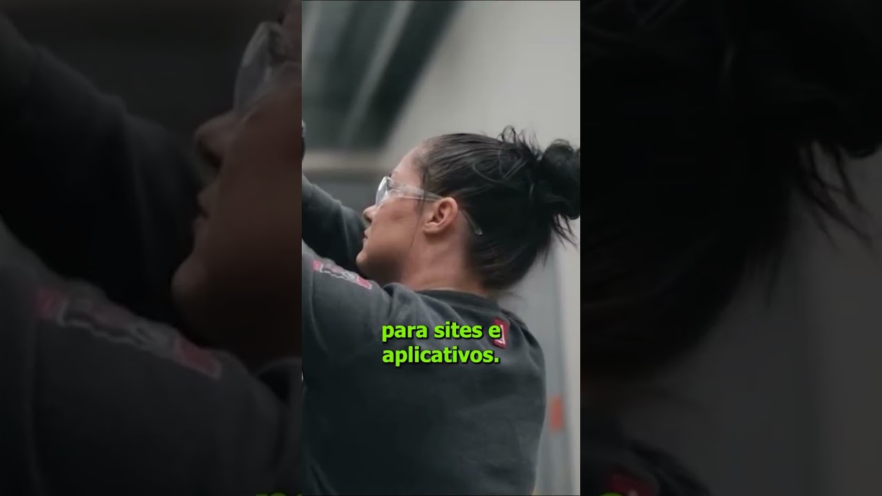 Internet: falhas impactaram milhões de usuários ao longo do ano