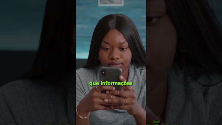 Meta vai usar dados de usuários no treinamento de IA