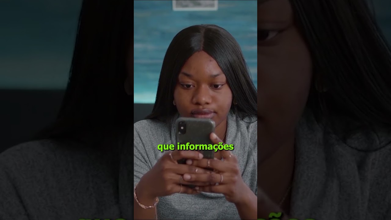 Meta vai usar dados de usuários no treinamento de IA