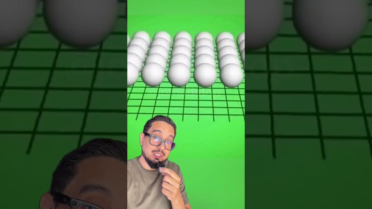 Estão Concreto bolas de polietileno em Lages estão mudando sistema construtivo