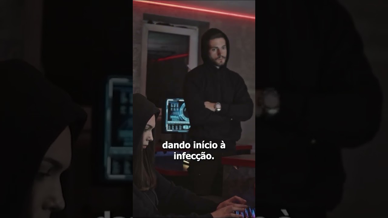 Novo golpe do WhatsApp usa IA para roubar informações