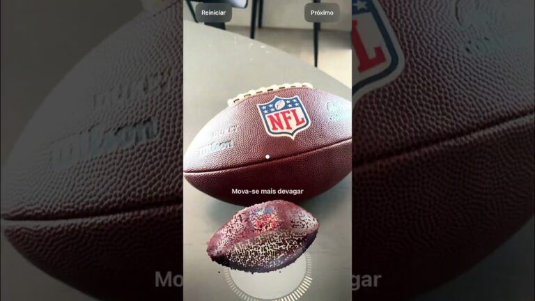 Esse ponto preto no iPhone é um sensor que tira foto e faz vídeo Sensor Lidar