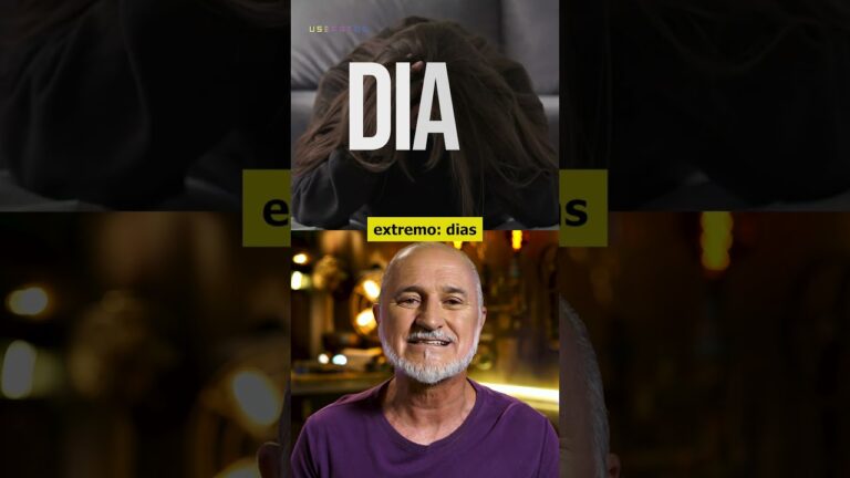 O que realmente acontece com o corpo quando ficamos em jejum por dias