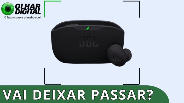 Ofertas de natal: Smart TV, Air fryer e fone JBL!