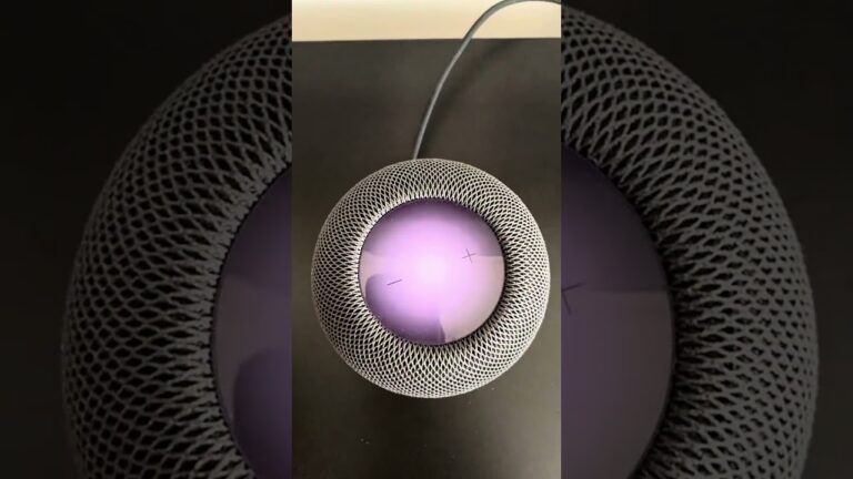 Como melhorar a bateria do iPhone desativando recursos que você não usa