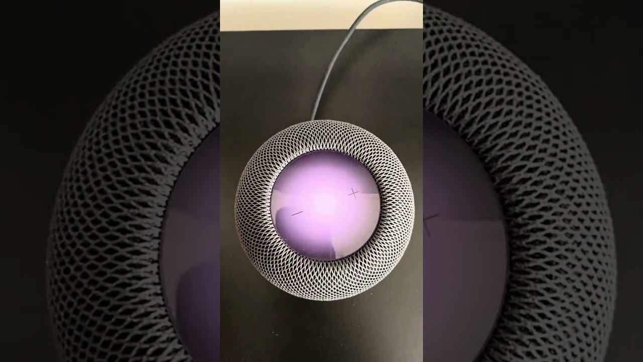 Como melhorar a bateria do iPhone desativando recursos que você não usa