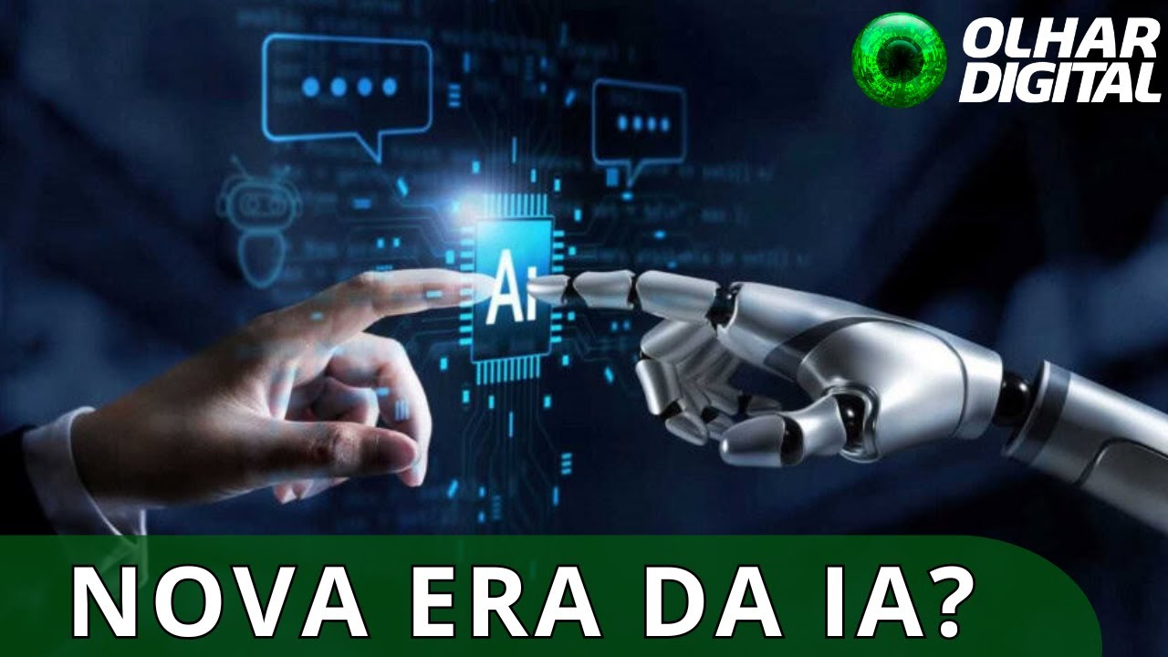 OpenAI e Anthropic querem padronizar agentes de IA