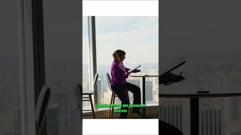 OpenAI lança guias em português para ensinar a usar ChatGPT