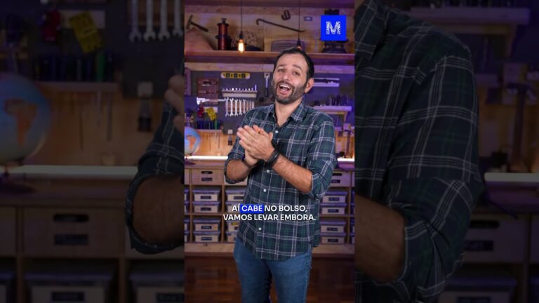 Para ONDE vai a TINTA da TATUAGEM APAGADA?