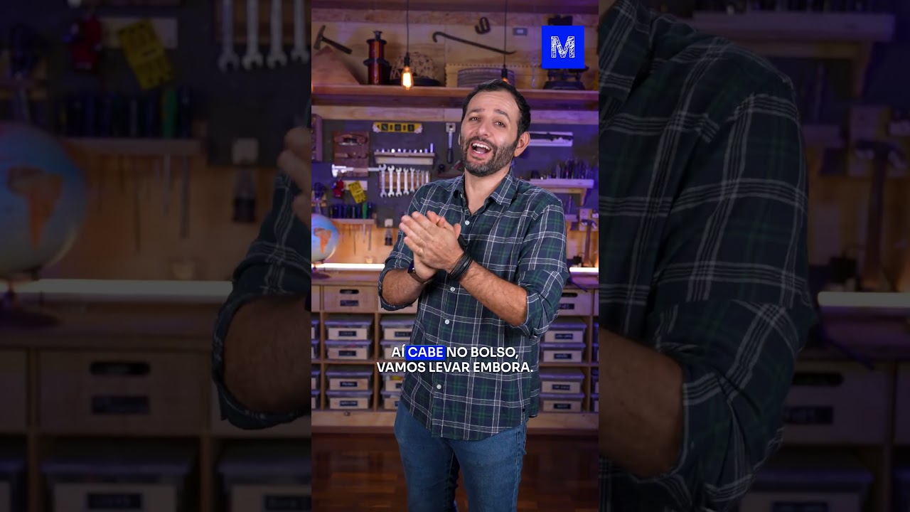 Para ONDE vai a TINTA da TATUAGEM APAGADA?