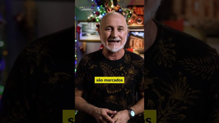 Quais as datas de aniversário mais raras do brasil