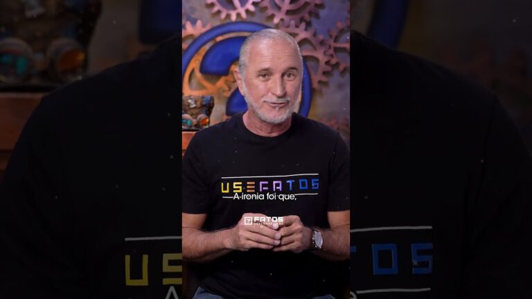 QUAL É O BURACO MAIS PROFUNDO DA TERRA?