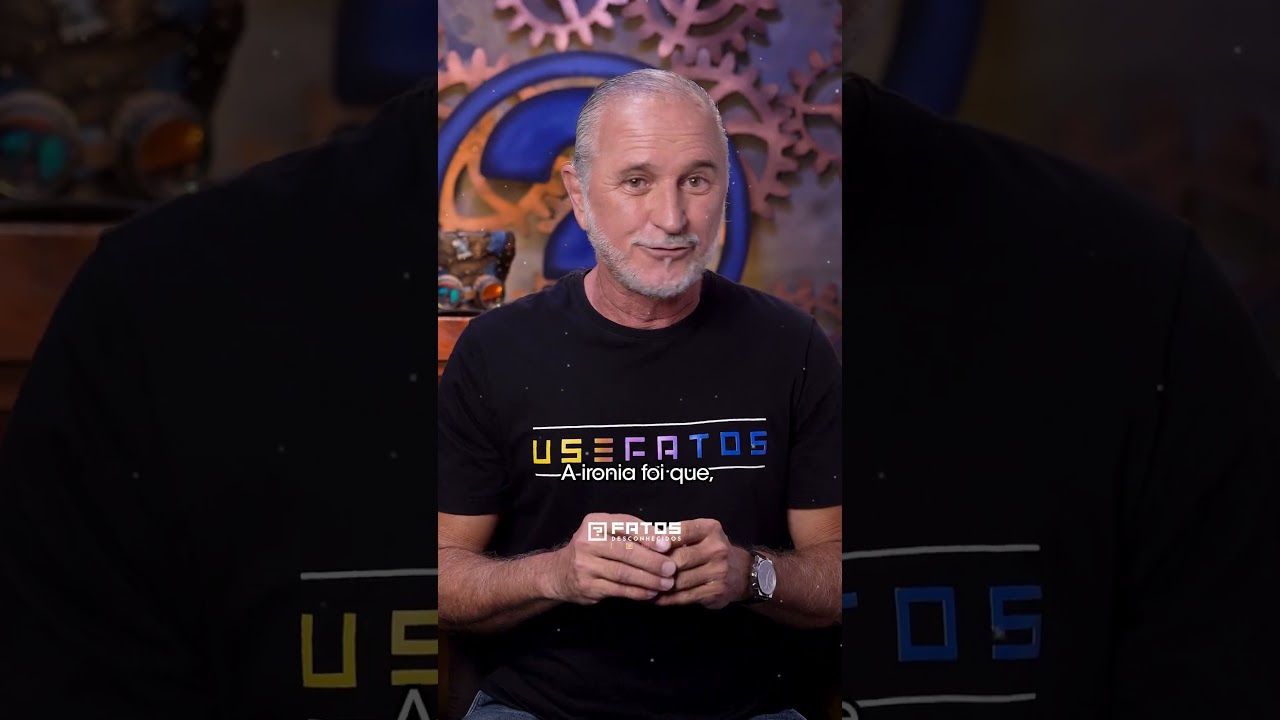 QUAL É O BURACO MAIS PROFUNDO DA TERRA?