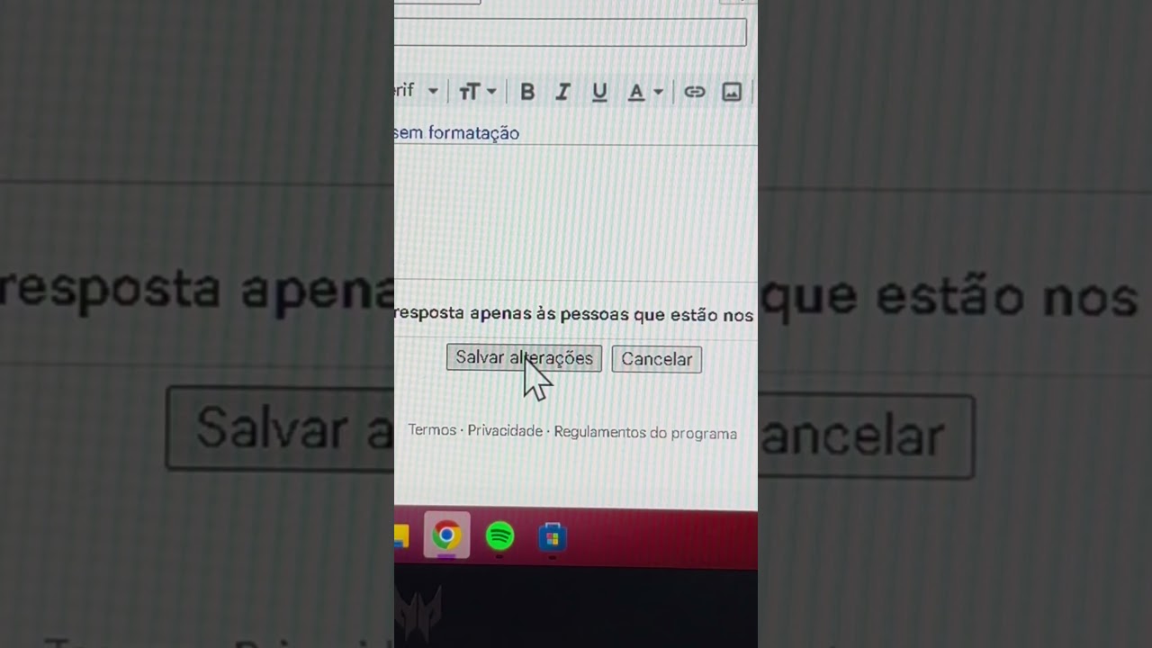 Quatro recursos super legais do Gmail que você não sabia