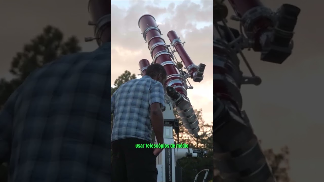 Que horas o 3I/ATLAS vai chegar mais perto da Terra?