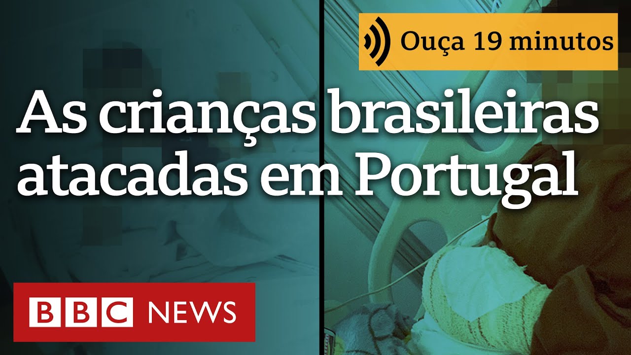 Mães brasileiras em Portugal: 'Atravessei um oceano pra dar vida melhor e me frustrei'