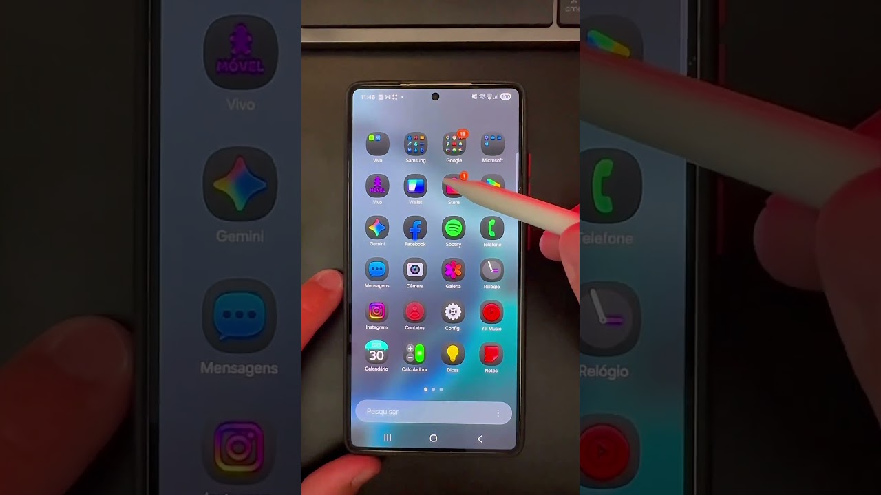 Se você morrer faça isso no iPhone