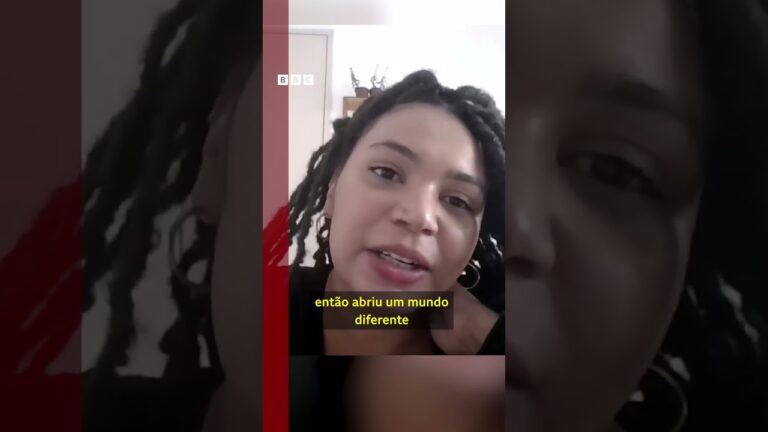 "Nunca imaginei ser atriz", diz Tânia Maria, de "O Agente Secreto" 🍿📣